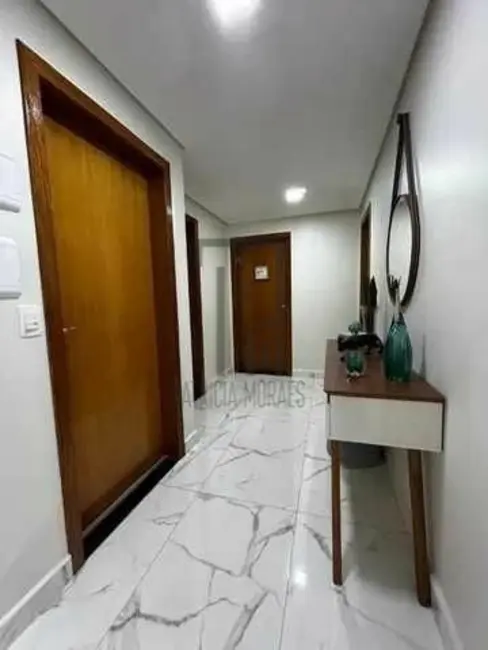 Casa de Condomínio com 3 quartos à venda, 161m2 em Horto Florestal, Sorocaba - SP - imagem 7 Foto 7 de Casa de Condomínio com 3 quartos à venda, 161m2 em Horto Florestal, Sorocaba - SP