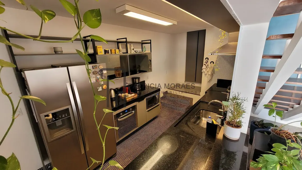 Casa de Condomínio com 3 quartos à venda em Parque Residencial Villa dos Inglezes, Sorocaba - SP - imagem 9 Foto 9 de Casa de Condomínio com 3 quartos à venda em Parque Residencial Villa dos Inglezes, Sorocaba - SP