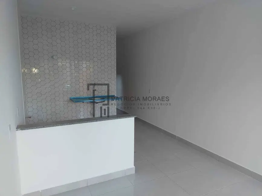 Foto 5 de Casa com 1 quarto à venda em Parque São Bento, Sorocaba - SP