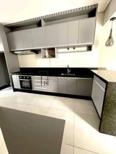 Foto 8 de Casa de Condomínio com 3 quartos à venda em Horto Florestal, Sorocaba - SP