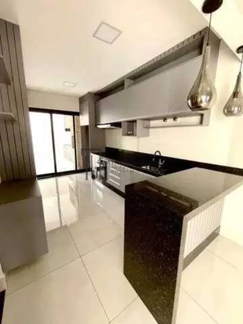 Foto 6 de Casa de Condomínio com 3 quartos à venda em Horto Florestal, Sorocaba - SP