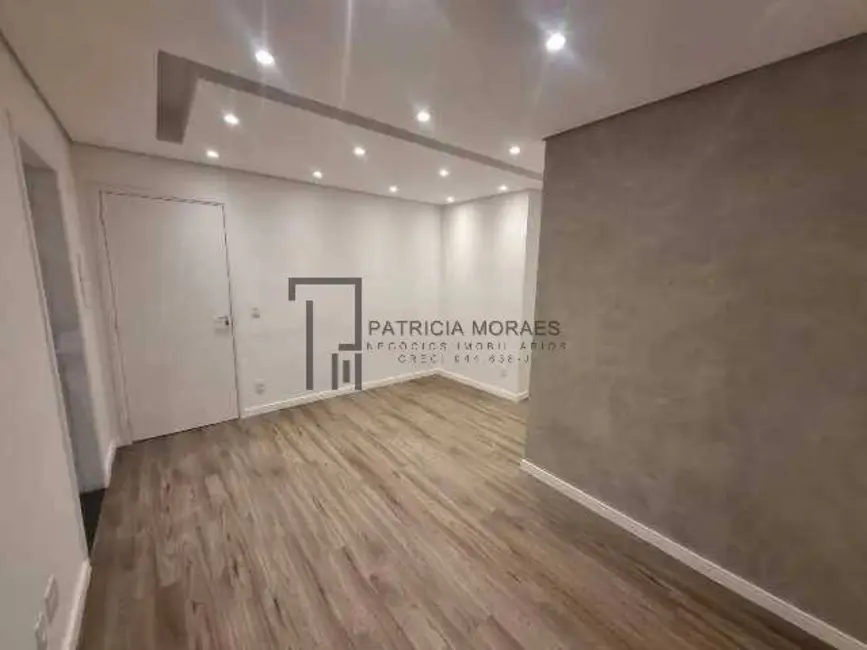 Foto 7 de Apartamento com 2 quartos à venda em Parque Campolim, Sorocaba - SP