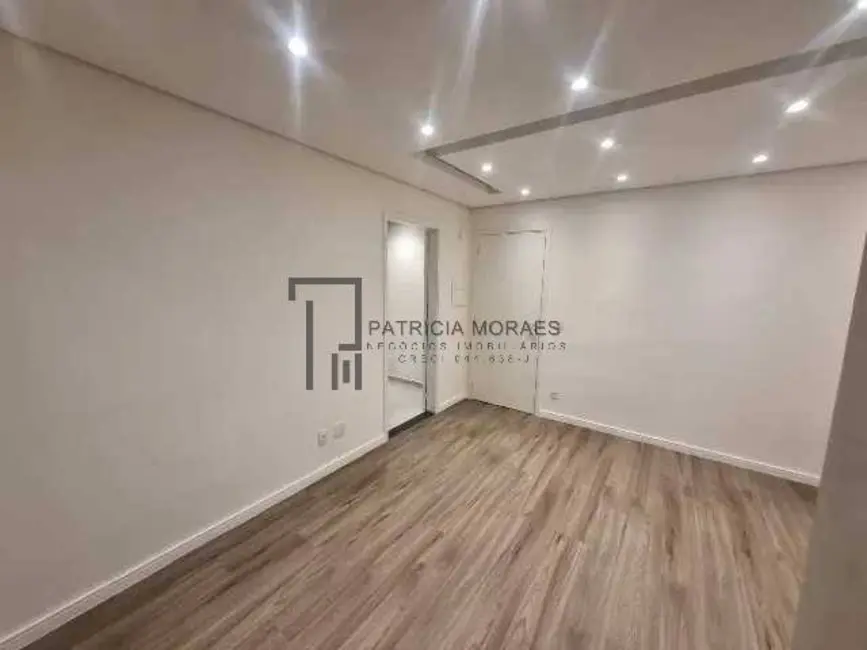 Foto 5 de Apartamento com 2 quartos à venda em Parque Campolim, Sorocaba - SP