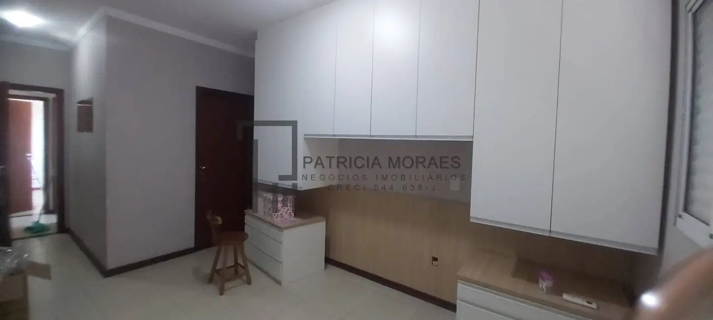 Foto 9 de Sala Comercial à venda e para alugar, 1327m2 em Vila Nova Sorocaba, Sorocaba - SP