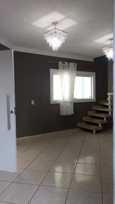 Foto 8 de Casa com 3 quartos à venda em Jardim Califórnia, Sorocaba - SP