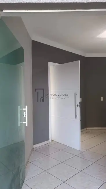 Foto 7 de Casa com 3 quartos à venda em Jardim Califórnia, Sorocaba - SP