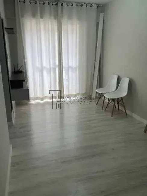 Apartamento com 2 quartos à venda em Vila Hortência, Sorocaba - SP - imagem 5 Foto 5 de Apartamento com 2 quartos à venda em Vila Hortência, Sorocaba - SP