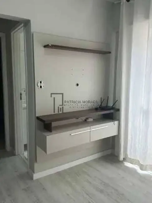 Apartamento com 2 quartos à venda em Vila Hortência, Sorocaba - SP - imagem 4 Foto 4 de Apartamento com 2 quartos à venda em Vila Hortência, Sorocaba - SP