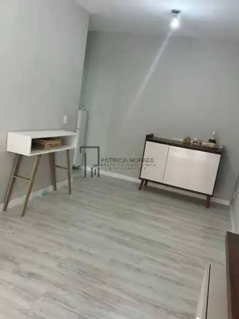 Apartamento com 2 quartos à venda em Vila Hortência, Sorocaba - SP - imagem 6 Foto 6 de Apartamento com 2 quartos à venda em Vila Hortência, Sorocaba - SP