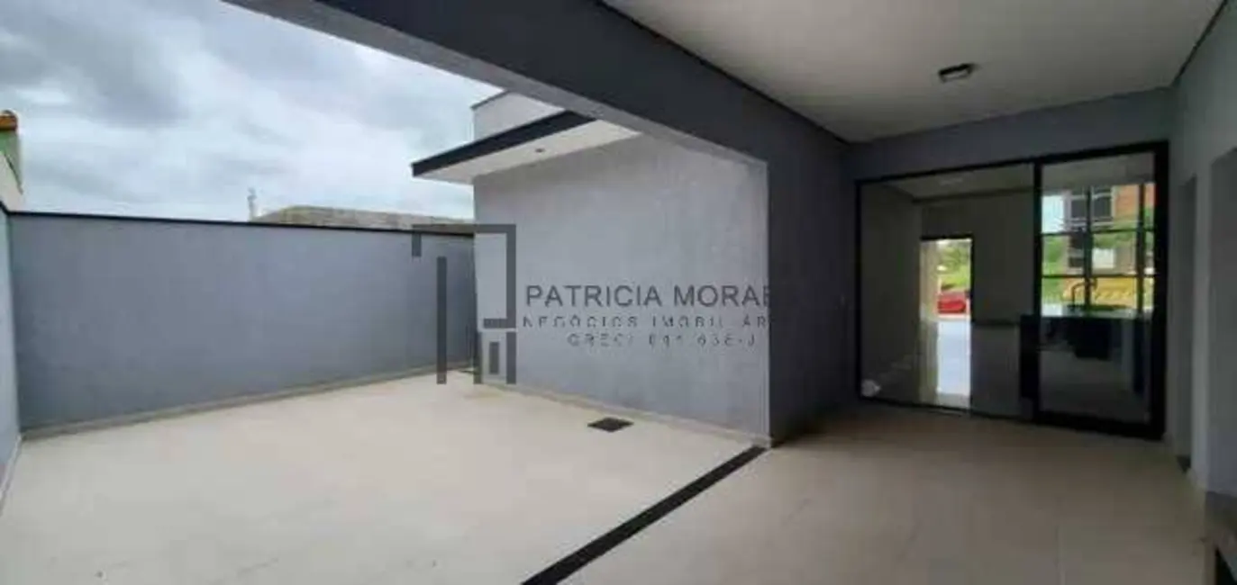 Casa de Condomínio com 3 quartos à venda em Cajuru do Sul, Sorocaba - SP - imagem 5 Foto 5 de Casa de Condomínio com 3 quartos à venda em Cajuru do Sul, Sorocaba - SP