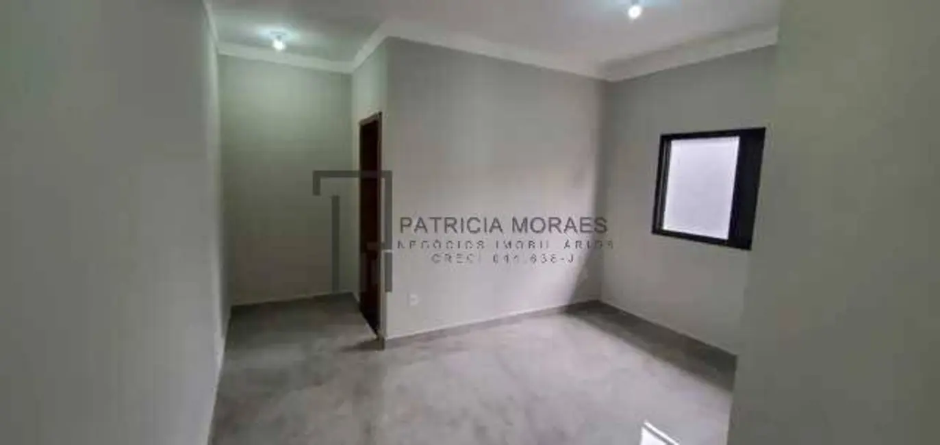 Casa de Condomínio com 3 quartos à venda em Cajuru do Sul, Sorocaba - SP - imagem 6 Foto 6 de Casa de Condomínio com 3 quartos à venda em Cajuru do Sul, Sorocaba - SP