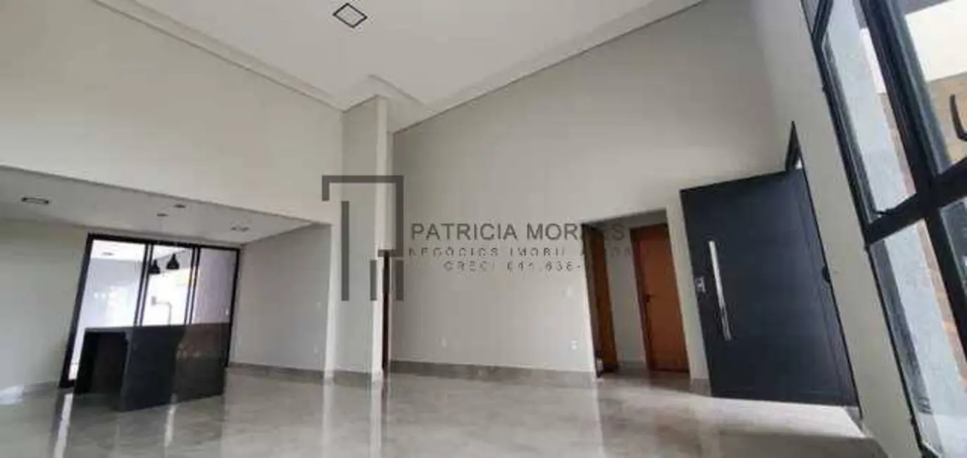Casa de Condomínio com 3 quartos à venda em Cajuru do Sul, Sorocaba - SP - imagem 2 Foto 2 de Casa de Condomínio com 3 quartos à venda em Cajuru do Sul, Sorocaba - SP