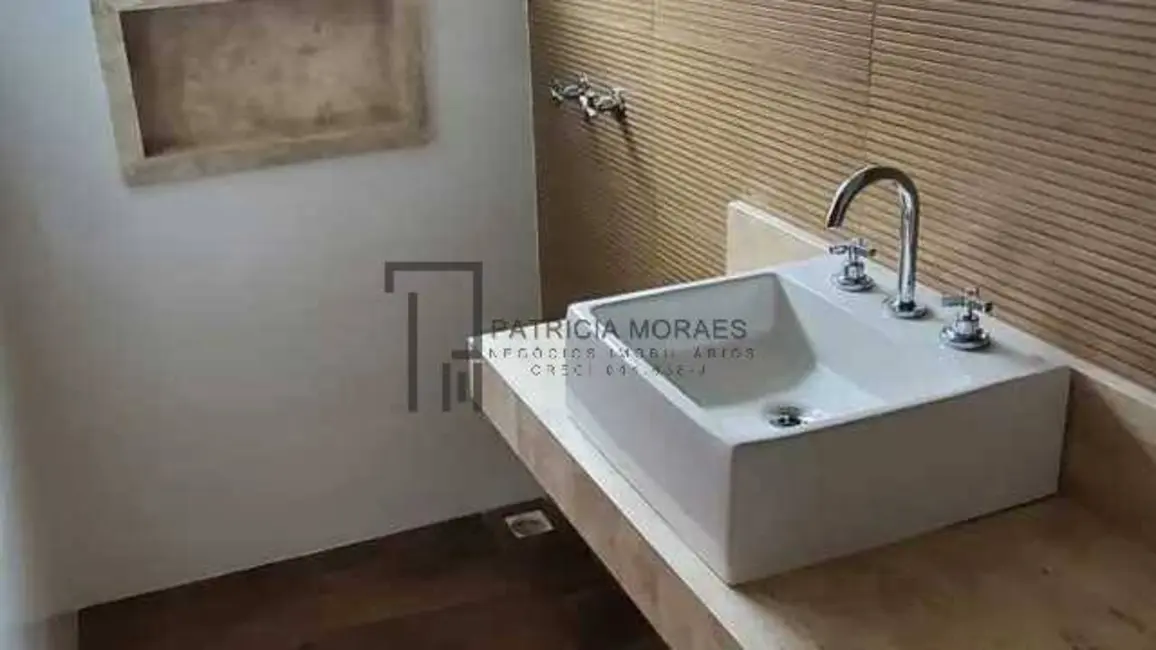 Casa de Condomínio com 3 quartos à venda em Cajuru do Sul, Sorocaba - SP - imagem 9 Foto 9 de Casa de Condomínio com 3 quartos à venda em Cajuru do Sul, Sorocaba - SP