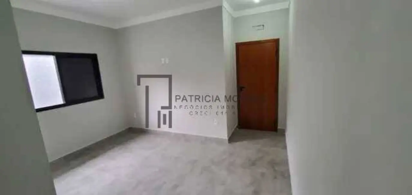Casa de Condomínio com 3 quartos à venda em Cajuru do Sul, Sorocaba - SP - imagem 8 Foto 8 de Casa de Condomínio com 3 quartos à venda em Cajuru do Sul, Sorocaba - SP