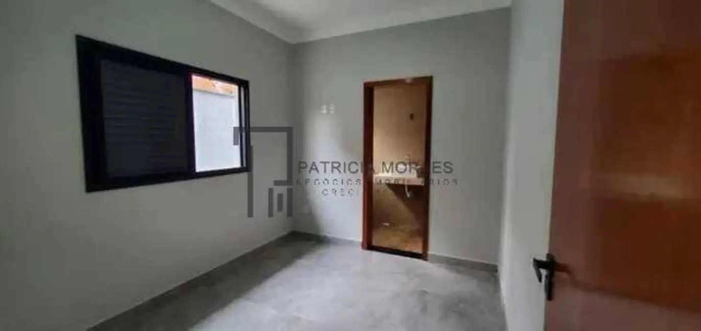 Casa de Condomínio com 3 quartos à venda em Cajuru do Sul, Sorocaba - SP - imagem 7 Foto 7 de Casa de Condomínio com 3 quartos à venda em Cajuru do Sul, Sorocaba - SP