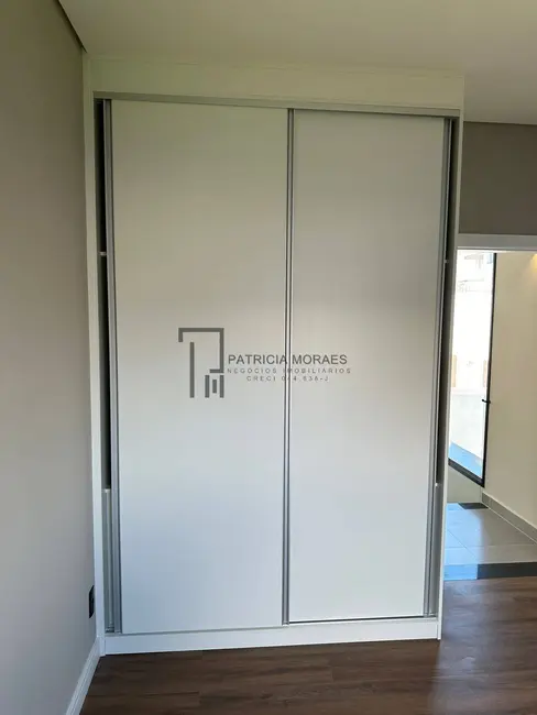 Foto 9 de Casa de Condomínio com 3 quartos à venda em Parque Reserva Fazenda Imperial, Sorocaba - SP