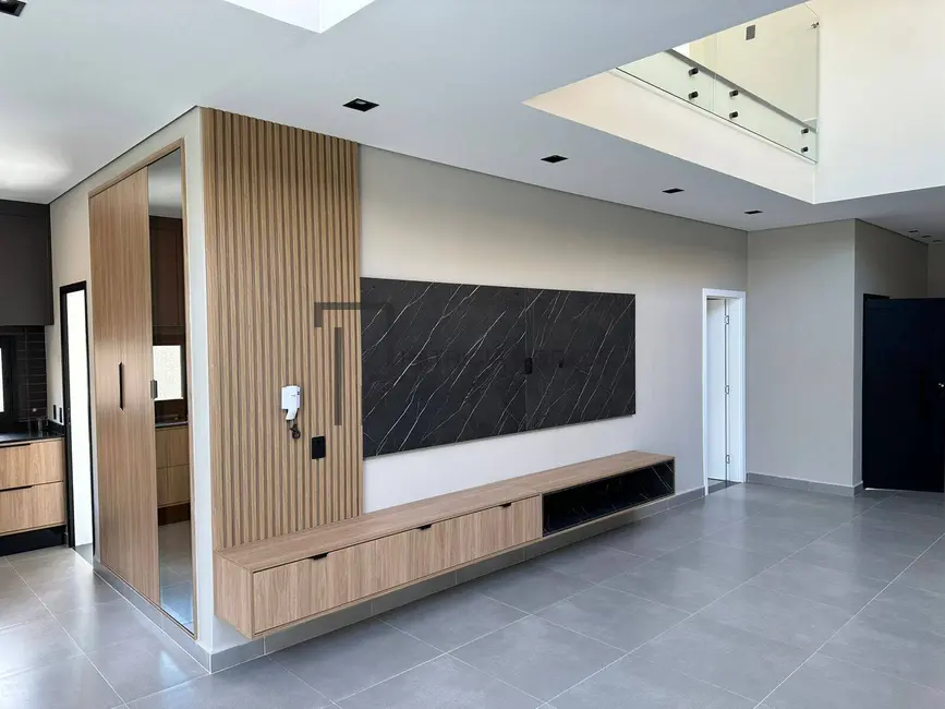 Foto 5 de Casa de Condomínio com 3 quartos à venda em Parque Reserva Fazenda Imperial, Sorocaba - SP