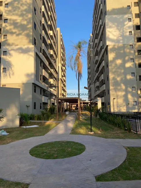 Apartamento com 3 quartos à venda em Jardim América, Sorocaba - SP - imagem 6 Foto 6 de Apartamento com 3 quartos à venda em Jardim América, Sorocaba - SP