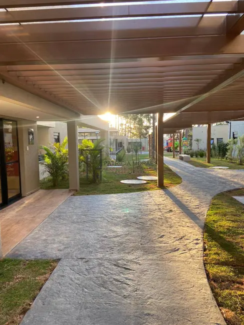 Apartamento com 3 quartos à venda em Jardim América, Sorocaba - SP - imagem 7 Foto 7 de Apartamento com 3 quartos à venda em Jardim América, Sorocaba - SP