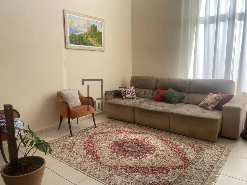 Casa de Condomínio com 3 quartos à venda, 199m2 em Zona Industrial, Sorocaba - SP - imagem 5 Foto 5 de Casa de Condomínio com 3 quartos à venda, 199m2 em Zona Industrial, Sorocaba - SP