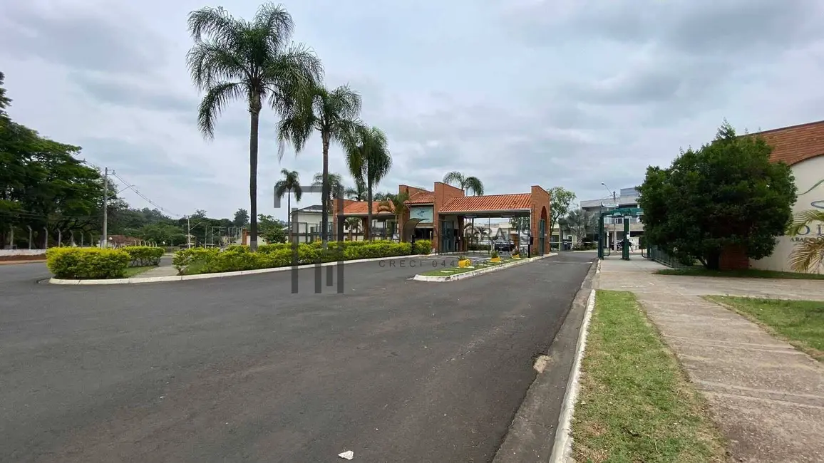 Foto 2 de Casa de Condomínio com 3 quartos à venda e para alugar, 296m2 em Aracoiaba Da Serra - SP
