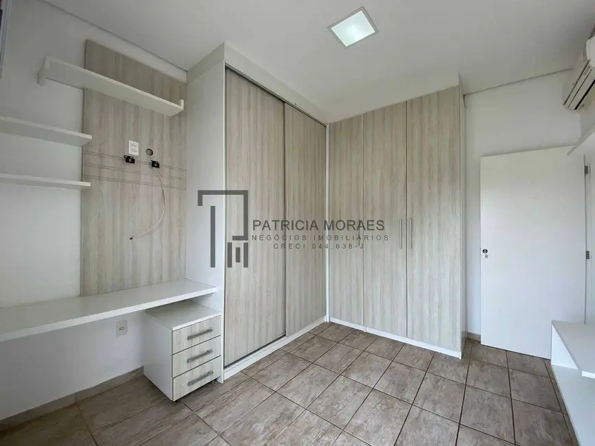 Foto 6 de Casa de Condomínio com 3 quartos à venda e para alugar, 296m2 em Aracoiaba Da Serra - SP