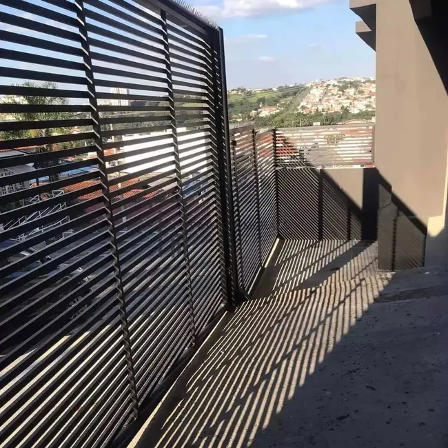 Foto 3 de Sala Comercial à venda em Jardim Icatu, Votorantim - SP