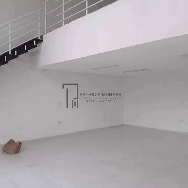 Foto 5 de Sala Comercial à venda em Jardim Icatu, Votorantim - SP