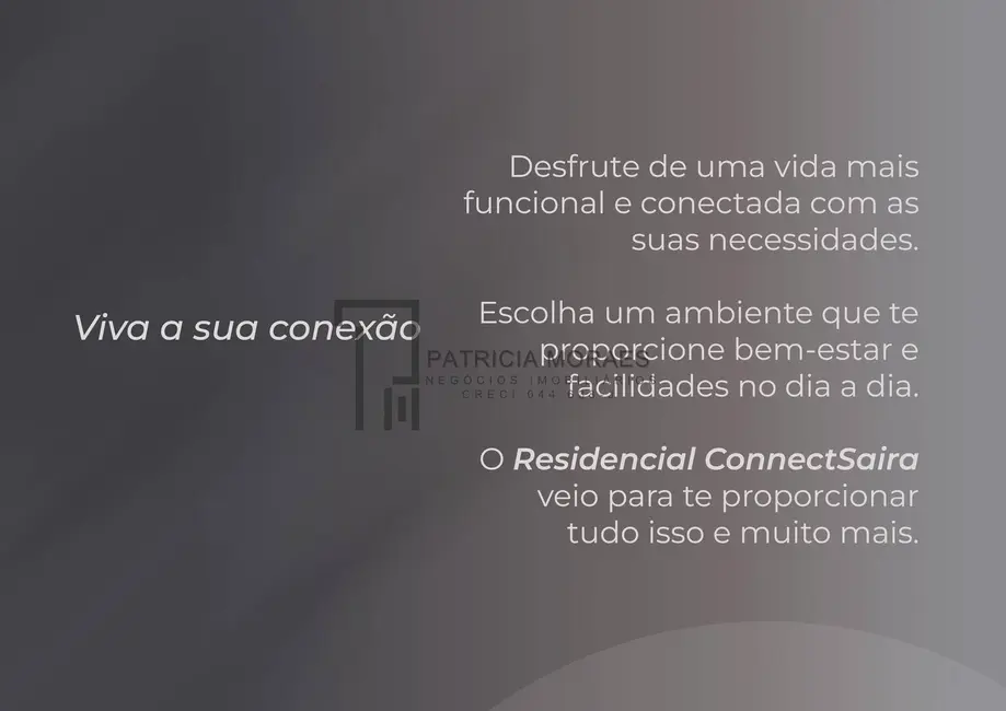 Foto 6 de Apartamento com 3 quartos à venda, 84m2 em Jardim Saira, Sorocaba - SP