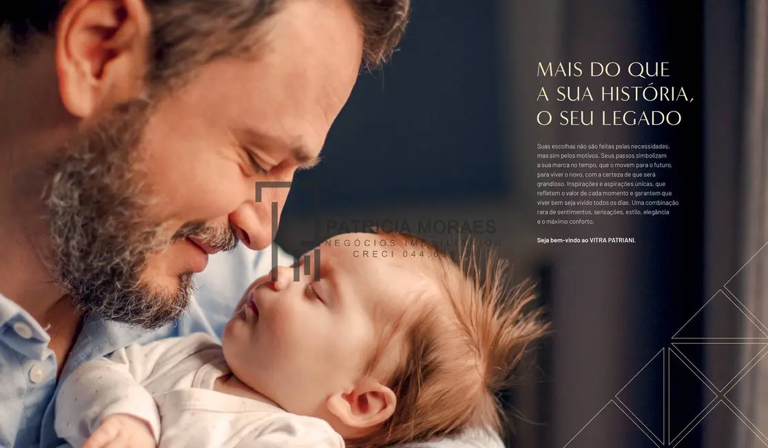 Foto 8 de Apartamento com 3 quartos à venda, 184m2 em Parque Morumbi, Votorantim - SP