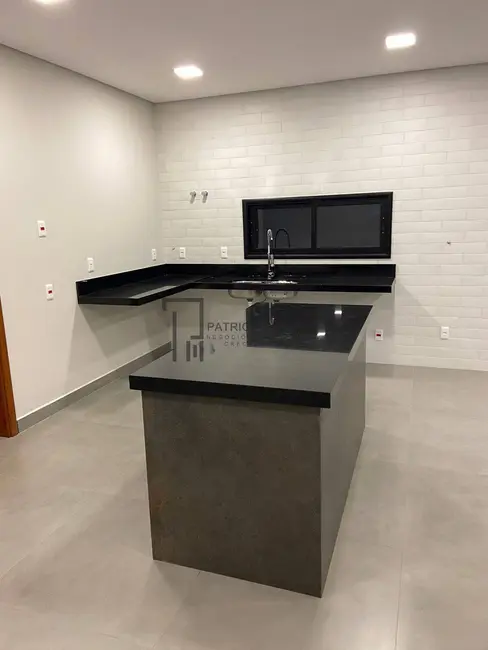 Casa de Condomínio com 3 quartos à venda, 232m2 em Parque Ibiti Reserva, Sorocaba - SP - imagem 9 Foto 9 de Casa de Condomínio com 3 quartos à venda, 232m2 em Parque Ibiti Reserva, Sorocaba - SP