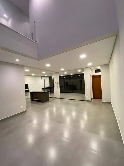 Casa de Condomínio com 3 quartos à venda, 232m2 em Parque Ibiti Reserva, Sorocaba - SP - imagem 8 Foto 8 de Casa de Condomínio com 3 quartos à venda, 232m2 em Parque Ibiti Reserva, Sorocaba - SP