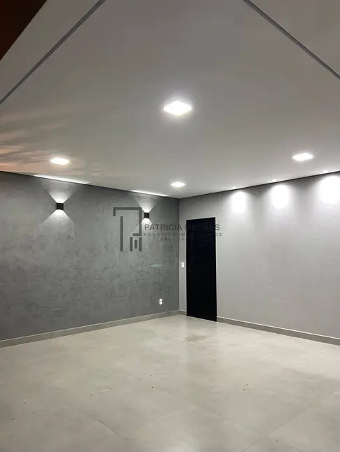 Casa de Condomínio com 3 quartos à venda, 232m2 em Parque Ibiti Reserva, Sorocaba - SP - imagem 5 Foto 5 de Casa de Condomínio com 3 quartos à venda, 232m2 em Parque Ibiti Reserva, Sorocaba - SP