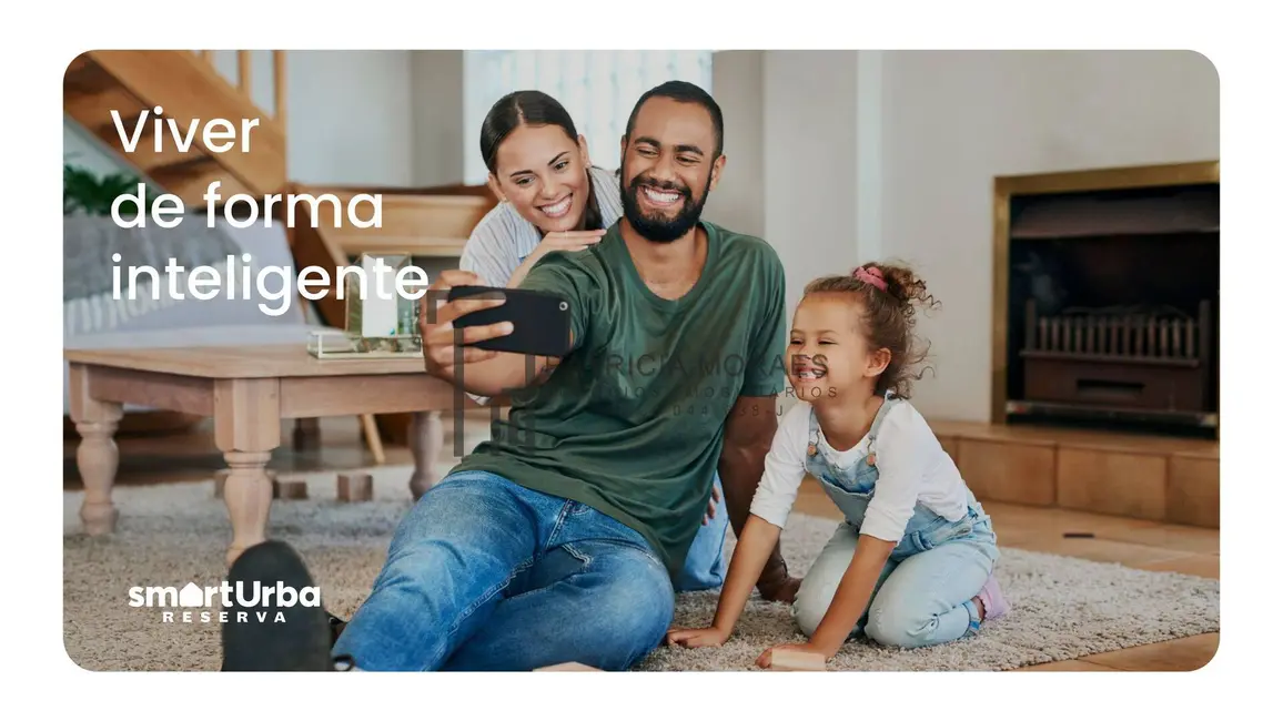 Foto 9 de Lote de Condomínio à venda, 140m2 em Capoavinha, Votorantim - SP