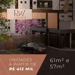 Imagem 16