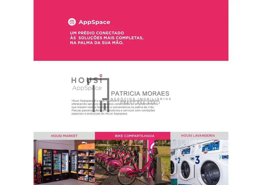 Foto 15 de Apartamento com 2 quartos à venda, 57m2 em Parque Campolim, Sorocaba - SP