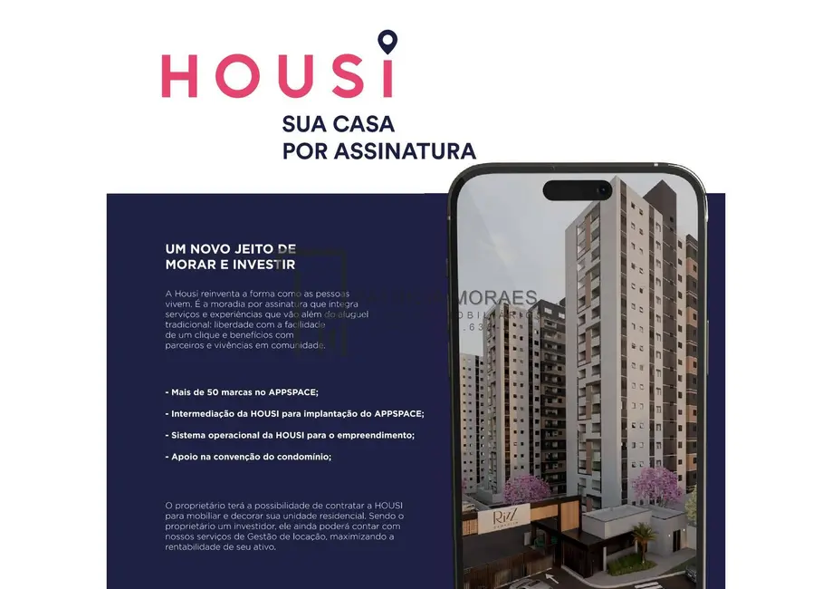 Foto 14 de Apartamento com 2 quartos à venda, 57m2 em Parque Campolim, Sorocaba - SP