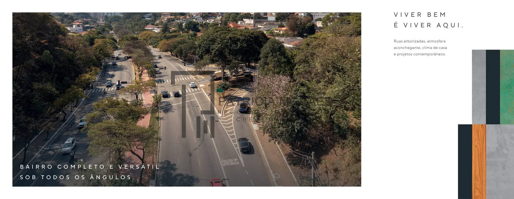 Foto 4 de Apartamento com 3 quartos à venda, 211m2 em Perdizes, São Paulo - SP