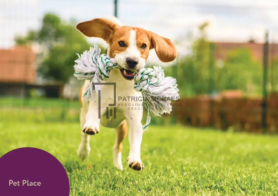 Apartamento com 2 quartos à venda, 64m2 em Jardim Maria do Carmo, Sorocaba - SP - imagem 7 Foto 7 de Apartamento com 2 quartos à venda, 64m2 em Jardim Maria do Carmo, Sorocaba - SP