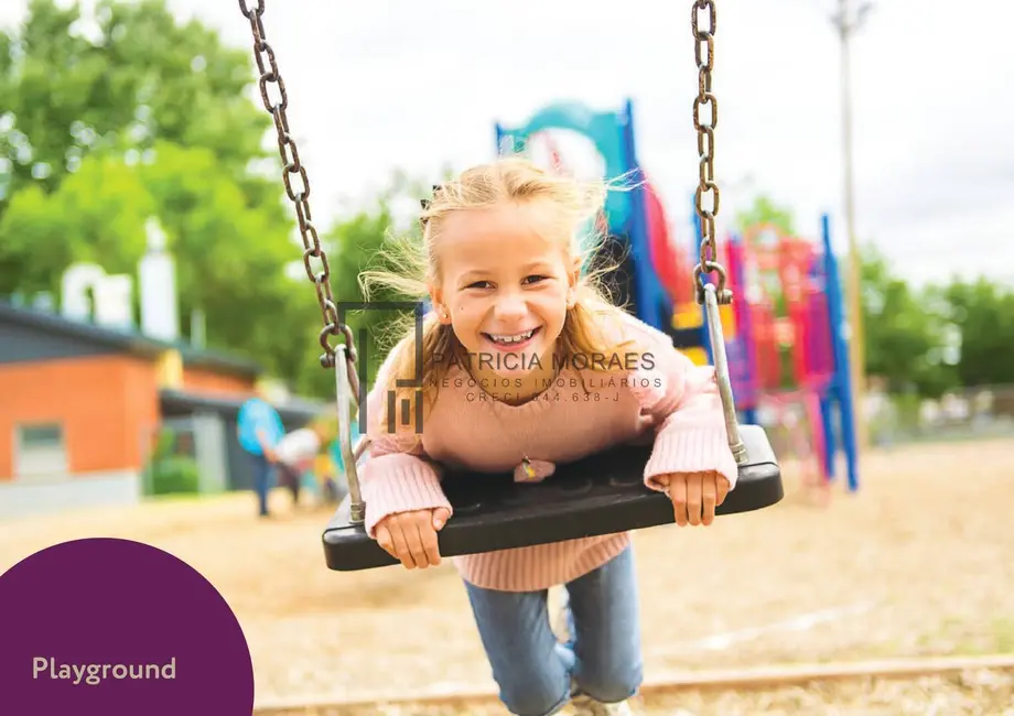 Apartamento com 2 quartos à venda, 64m2 em Jardim Maria do Carmo, Sorocaba - SP - imagem 8 Foto 8 de Apartamento com 2 quartos à venda, 64m2 em Jardim Maria do Carmo, Sorocaba - SP