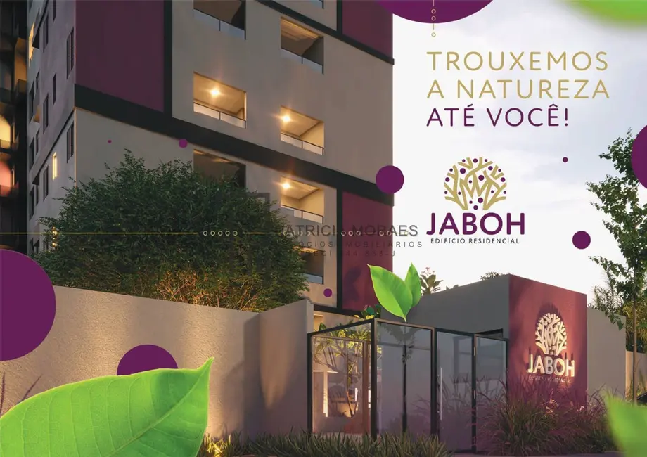 Apartamento com 2 quartos à venda, 64m2 em Jardim Maria do Carmo, Sorocaba - SP - imagem 1 Foto 1 de Apartamento com 2 quartos à venda, 64m2 em Jardim Maria do Carmo, Sorocaba - SP