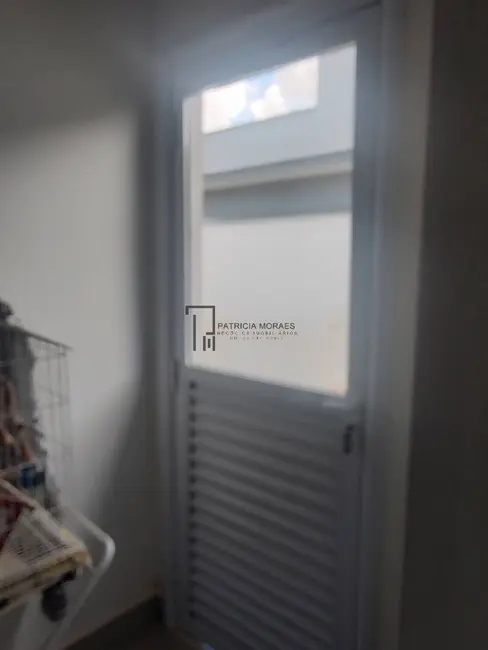 Foto 8 de Casa de Condomínio com 4 quartos à venda, 265m2 em Aracoiaba Da Serra - SP