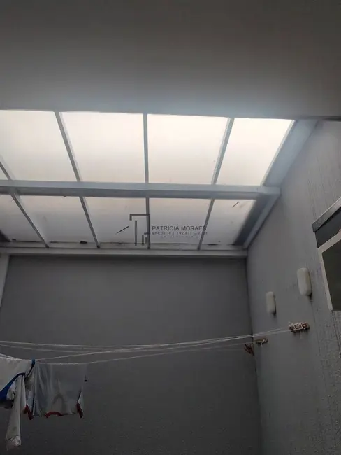 Foto 9 de Casa de Condomínio com 4 quartos à venda, 265m2 em Aracoiaba Da Serra - SP