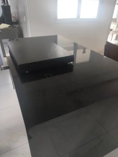 Foto 7 de Casa de Condomínio com 4 quartos à venda, 265m2 em Aracoiaba Da Serra - SP