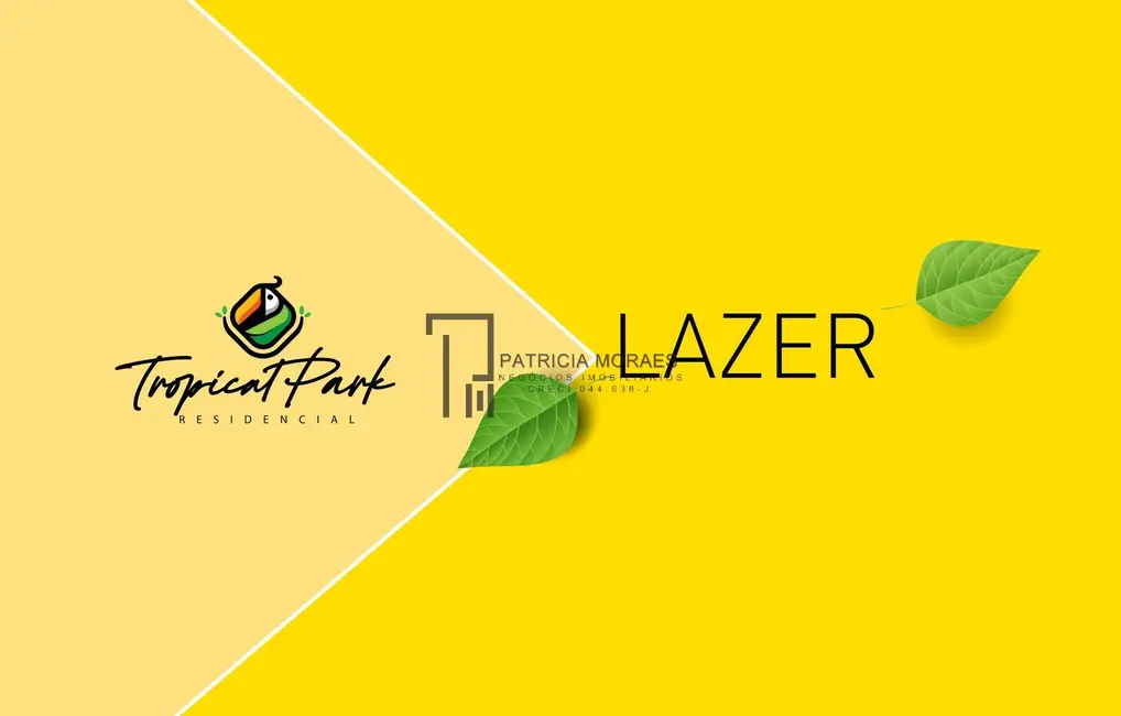 Apartamento com 2 quartos à venda, 48m2 em Jardim Novo Mundo, Sorocaba - SP - imagem 9 Foto 9 de Apartamento com 2 quartos à venda, 48m2 em Jardim Novo Mundo, Sorocaba - SP