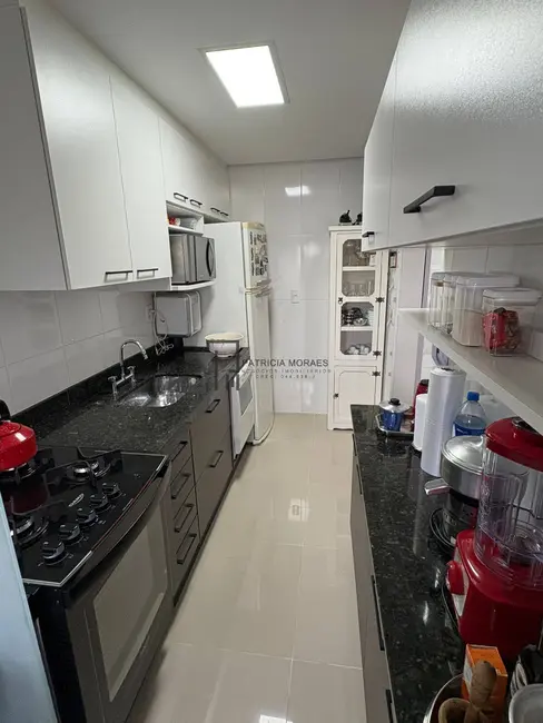 Apartamento com 2 quartos à venda, 69m2 em Vila Lucy, Sorocaba - SP - imagem 5 Foto 5 de Apartamento com 2 quartos à venda, 69m2 em Vila Lucy, Sorocaba - SP