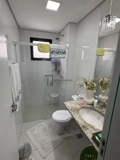 Apartamento com 2 quartos à venda, 69m2 em Vila Lucy, Sorocaba - SP - imagem 9 Foto 9 de Apartamento com 2 quartos à venda, 69m2 em Vila Lucy, Sorocaba - SP