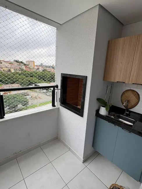 Apartamento com 2 quartos à venda, 69m2 em Vila Lucy, Sorocaba - SP - imagem 8 Foto 8 de Apartamento com 2 quartos à venda, 69m2 em Vila Lucy, Sorocaba - SP