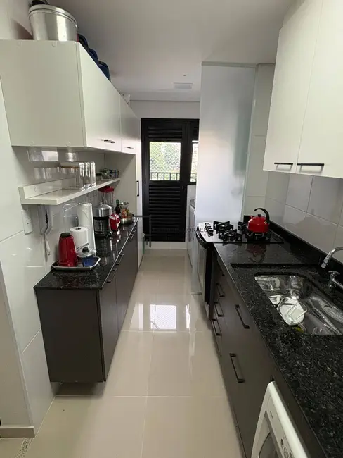 Apartamento com 2 quartos à venda, 69m2 em Vila Lucy, Sorocaba - SP - imagem 4 Foto 4 de Apartamento com 2 quartos à venda, 69m2 em Vila Lucy, Sorocaba - SP