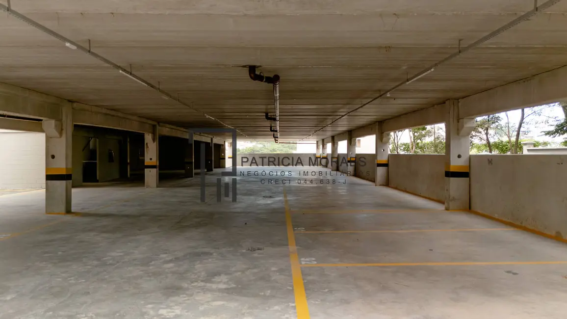 Apartamento com 2 quartos à venda, 55m2 em Jardim Europa, Sorocaba - SP - imagem 7 Foto 7 de Apartamento com 2 quartos à venda, 55m2 em Jardim Europa, Sorocaba - SP